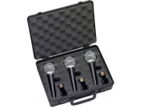 Samson R 21 S Samson R 21 S